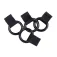 Best hunter Kit O Ring for Okipa 2 o-ring