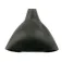 Best divers Latex Ankle Black 씰