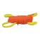Best hunter Bobinadora Line Holder Mini with Line