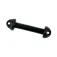 Best divers Plomo Line Holder Nylon