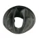 Best divers Neck Band Ring Black 씰