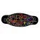 Best divers Copri cinghiolo per maschera sub Double Layer Tape