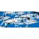 Best divers Protection de sangle de masque Double Layer Tape