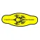 Best divers Double Layer Tape diving mask strap cover