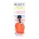Best divers Suport Octopus Holder Orange