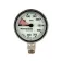 Best divers Plastic Lens Manometer