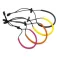 Best Divers Safety computer strap assorted