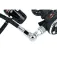 Best divers 360 graders adapter