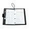 Best Divers Top with Table Underwater notebook