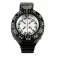 Best Divers Wrist compass