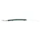 Beuchat Amortidor OffShore Pigtail Hook
