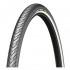 Michelin Protek Max Reflective Flank 26´´ x 1.85 rigid urban tyre