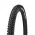 Michelin Advanced Magi X Reflective TS 27.5´´ Tubeless MTB Tyre