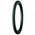 Michelin Ultra Advanced TS 27.5´´ Tubeless MTB Tyre