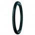 Michelin Advanced Magi x Reflective TS Tubeless 27.5´´ x 2.35 단단한 MTB 타이어
