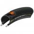 Continental Grand Sport Race 700C x 25 road tyre