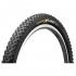 Continental X-king 26´´ Tubeless Foldable MTB Tyre
