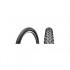 Continental X-king 29´´ Tubeless Foldable MTB Tyre