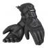 Dainese Snow Guanti D-impact 13 D-Dry