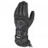 Dainese snow Guanti D-impact 13 D-Dry