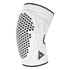 DAINESE Soft Skins Knee Guard 2 Units
