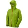 Montane Minimus jacket