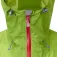 Montane Minimus jacket