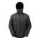 Montane Veste softshell Extreme