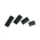 SEAC Capa Pronged Head 3 Leg Stopper