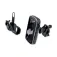 Midland Soft Case Telefonholder