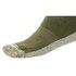 Hart Chaussettes Thermolite Long