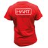 Hart Pro kortarmet t-skjorte