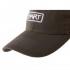 Hart hunting Casquette Vintage