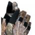 Hart hunting Zeta GL Gloves