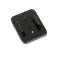 Muvi Flat Adhesive 3M 安装