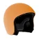EGG 內襯