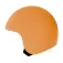 EGG 內襯