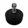 10bar Tornillo Whitworth Inox