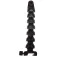 10bar Small 17 cm flexibler Arm