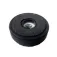 10bar Whitworth Rubber Nut
