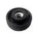 10bar Whitworth Rubber Nut