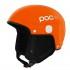 POC Pocito Skull Light Helm
