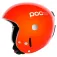 POC Pocito Skull Juniorhelm