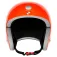 POC Pocito Skull Junior-Helm