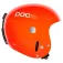 POC Casque junior Pocito Skull