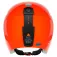POC Casque junior Pocito Skull