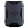 Globalstar Spot Trace GPS