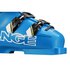 Lange World Cup RP ZB Alpine Ski Boots