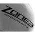 Zone3 Silicone Swim Schwimmkappe