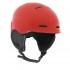 Dainese snow B-Rocks Junior Helmet